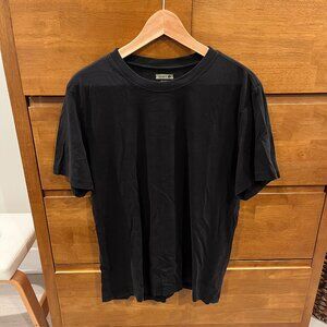 Stance Butterblend T